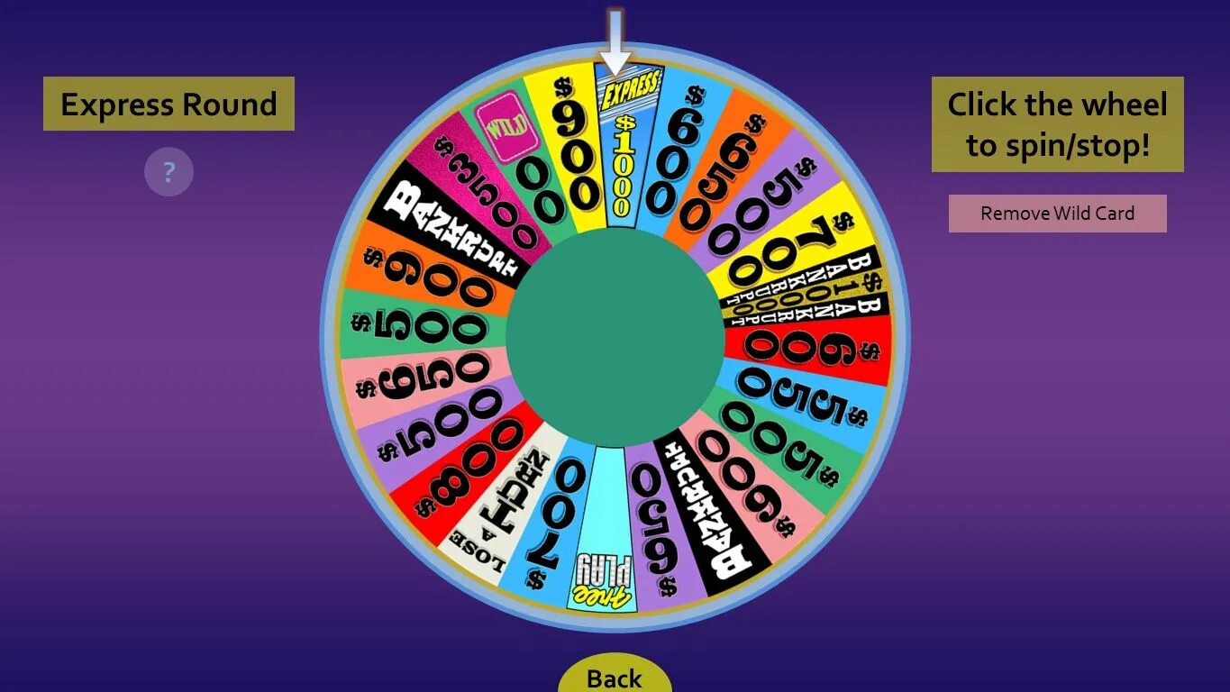 Wheel of Fortune. Wheel of Fortune шаблон. Wheel of Fortune game. Wheel of Fortune ppt.