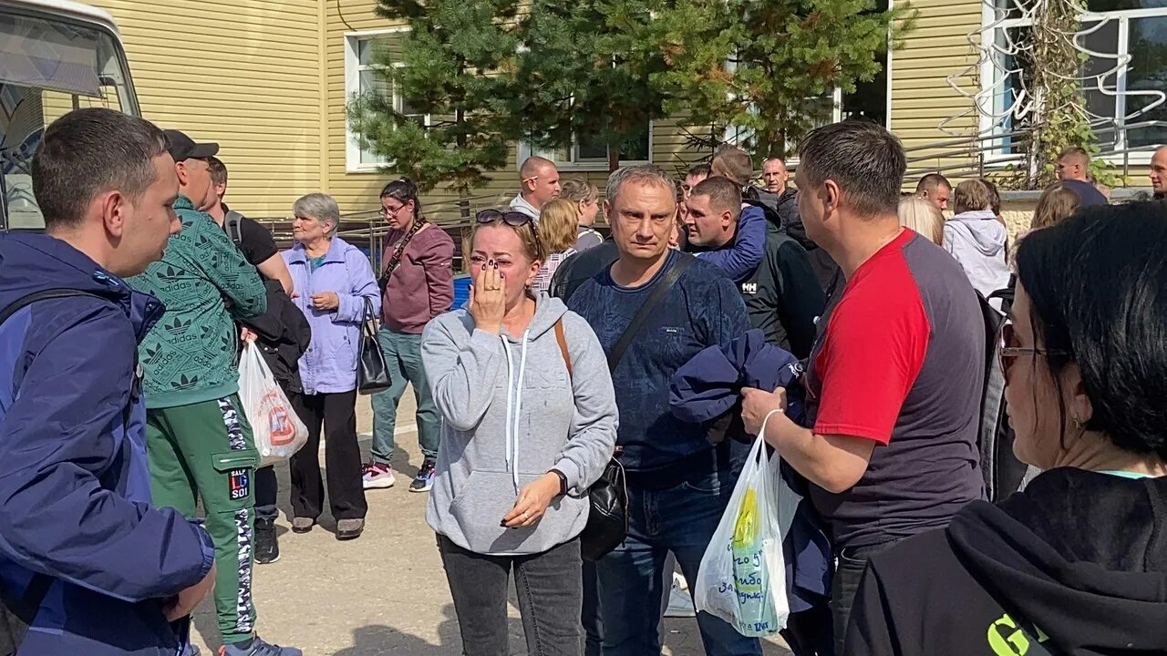 Мобилизация в Балаково. Мобилизованные Балаково. Мобилизация в Ливнах. Первая волна мобилизации 2022.