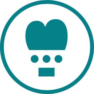 33 зуб просвещения