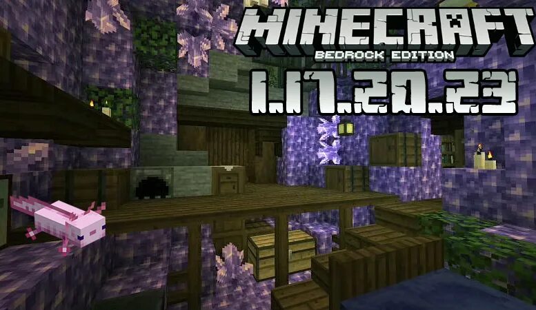 Майнкрафт 1.17.20 бета. Minecraft pe 1.17. Майнкрафт бета версия 1.17. 17 Версия МАЙНКРАФТА. 1.17 20.20