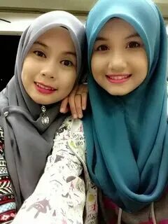 Cantik 2024