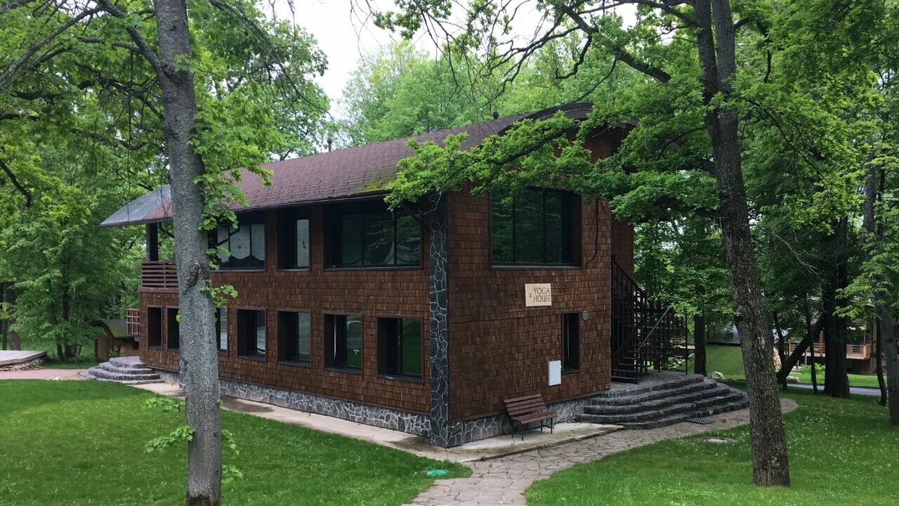 таруса отель welna. дядя дымов ресторан таруса. Welna калужская область, таруса. калужская область таруса серпуховское шоссе 1а автосервис. Welna eco spa.