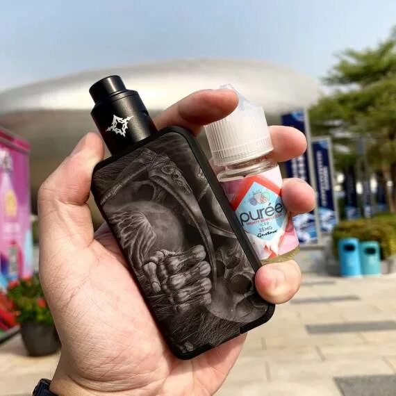 Rincoe manto pro. Manto pro 228w. Манта 2 вейп 228w. Вейп manto rincoe 228w. Rincoe manto 228w.