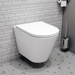 Azario teramo az 0052 uq
