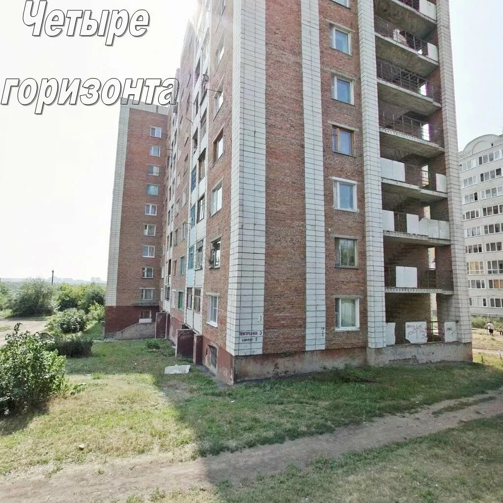 Купить дом, 140 м² по адресу Ставропольский край, Шпаковский муниципальный округ