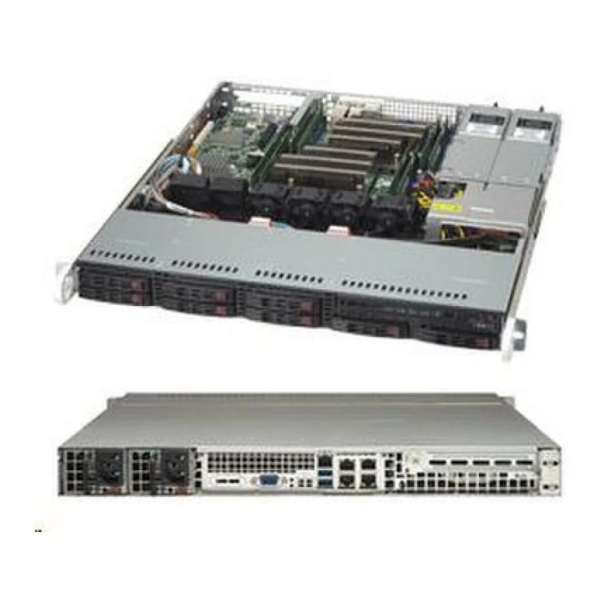 Sys сервер. Supermicro sys-1019p-wtr. supermicro cse-113ac2-r706wb2. sys-5019p-wtr. sys-6018r-wtr.