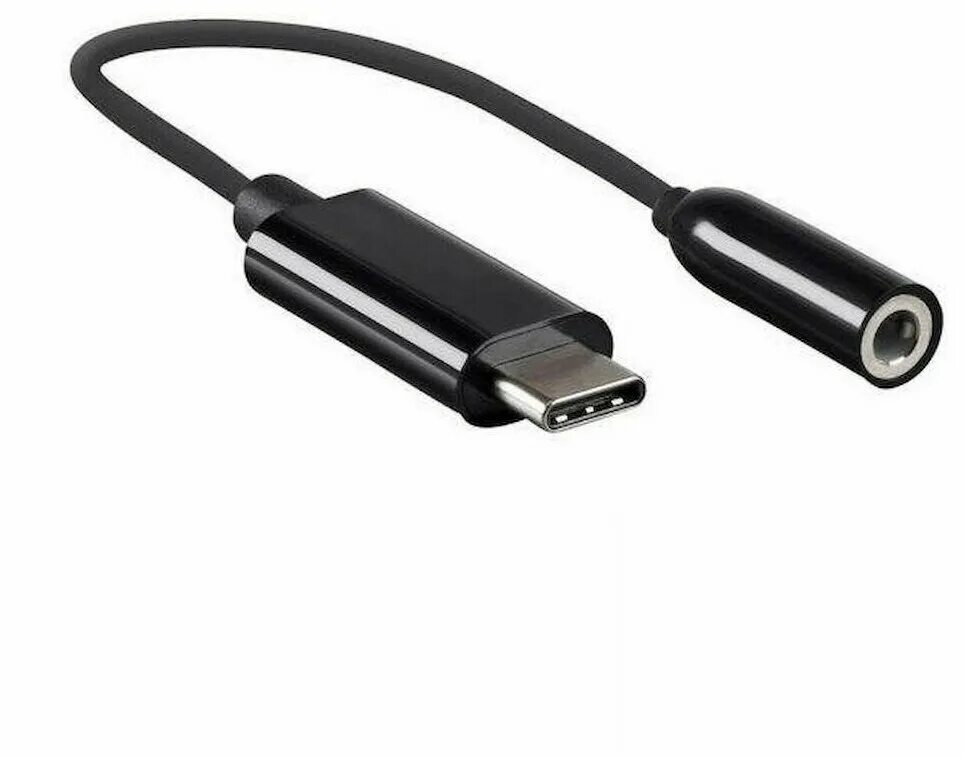 Переходник usb на jack 3.5 для наушников. Переходник Type-c / aux 3.5. Переходник USB Type c на Jack 3.5. USB Type c 3 5 Mini Jack. Type c to 3.5mm Jack.