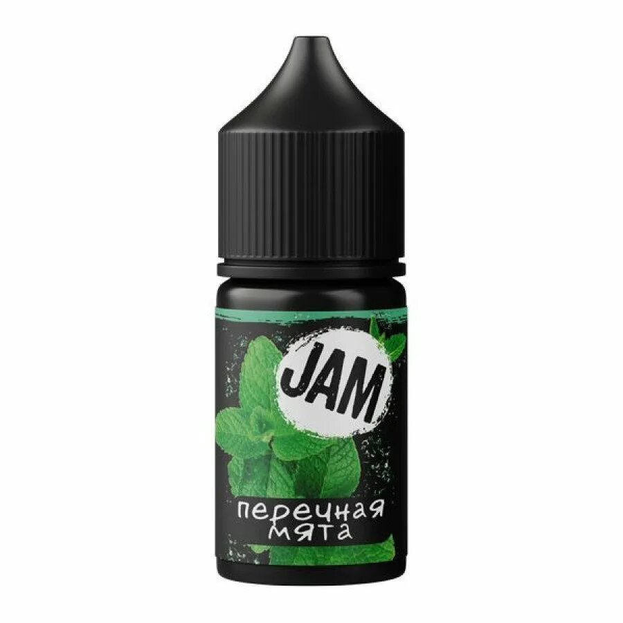 Жижа хаски watermelon mint. Candy juice 30мл 20мг. Husky жижа 20 mg. Жидкость husky арбуз мята. Husky watermelon mint.