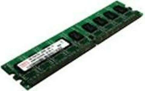 Lenovo 4 гб оперативной памяти