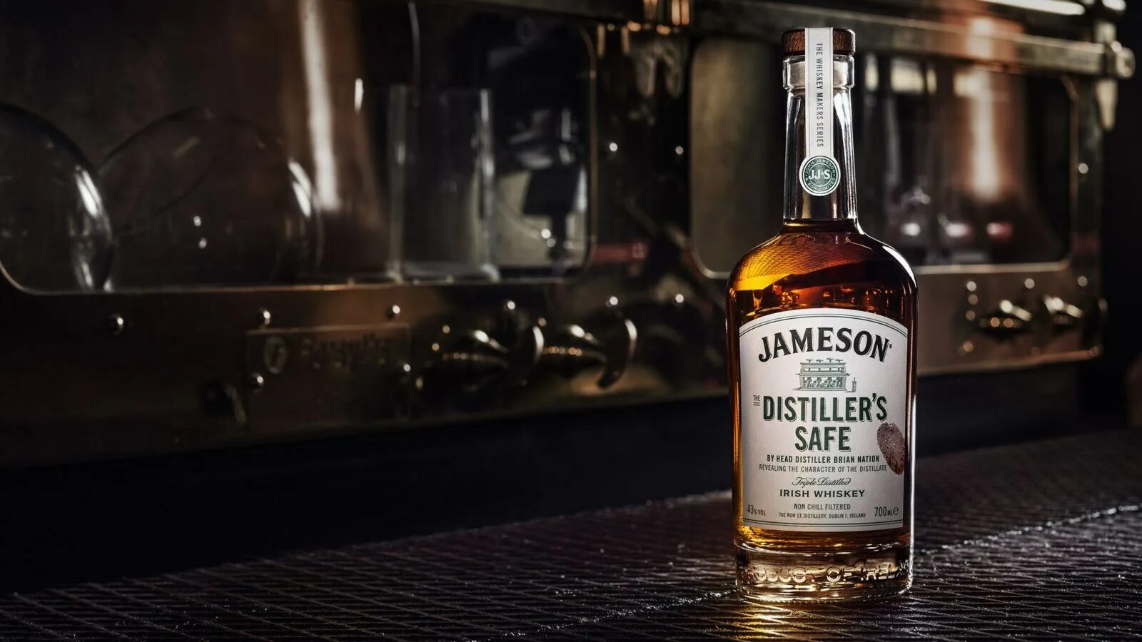 Виски Джек джемисон. Jameson виски Irish Whiskey. Виски Proclamation Irish Whiskey 700мл. Солодовый виски джемисон. Дистиллят виски