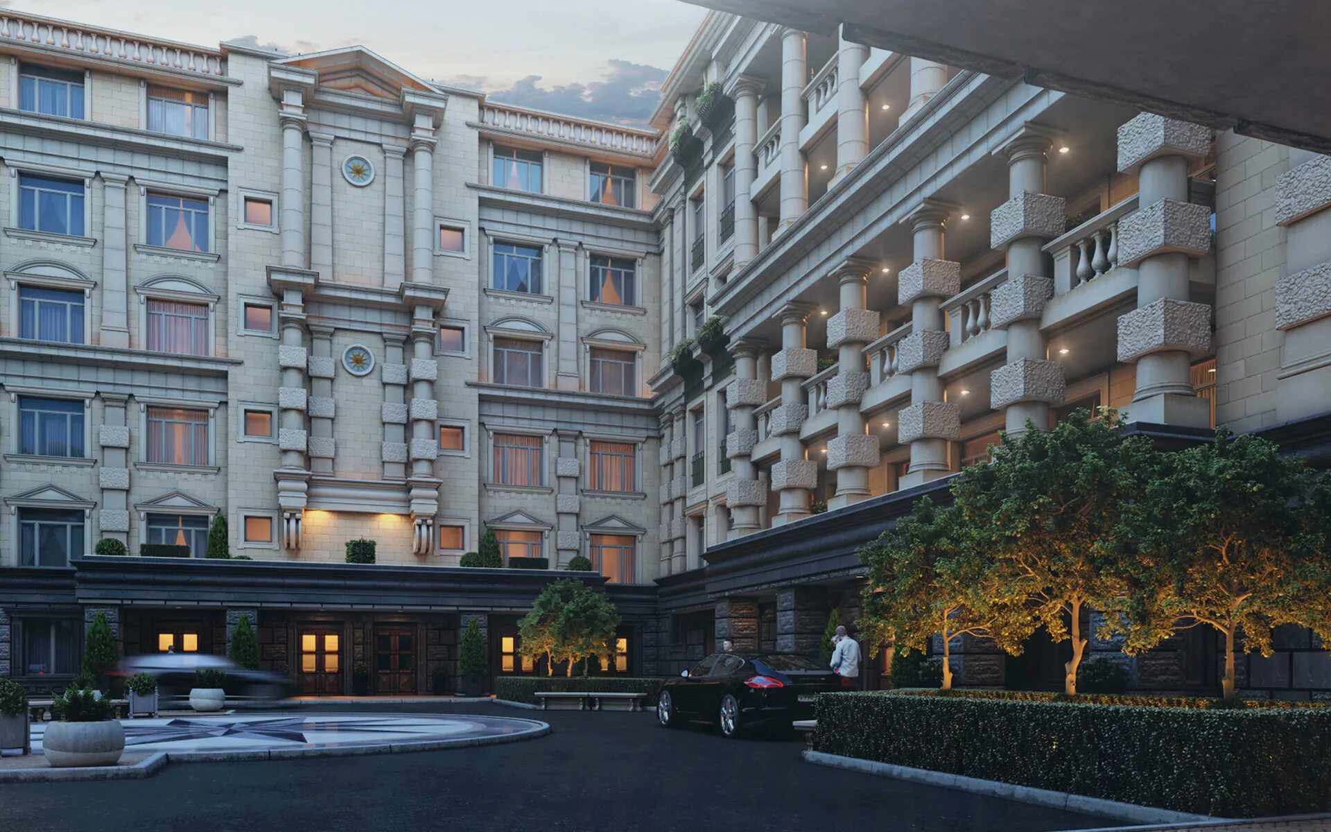 Ордынский тупик 6 москва. Достижение жк sminex академика королева. Косыгина 21 жк. Жк достижение академика королева 21. Ресторан чойс москва.