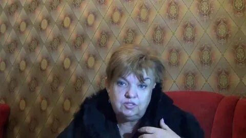Маэстро мажор на ютубе последние