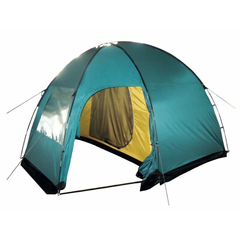 Купить палатку т. Палатка Tramp Bell 3. Tramp Bell 3 v2 TRT-80. Палатка Arten Birdland. Палатка кемпинговая трехместная Tramp Bell 3 v2.