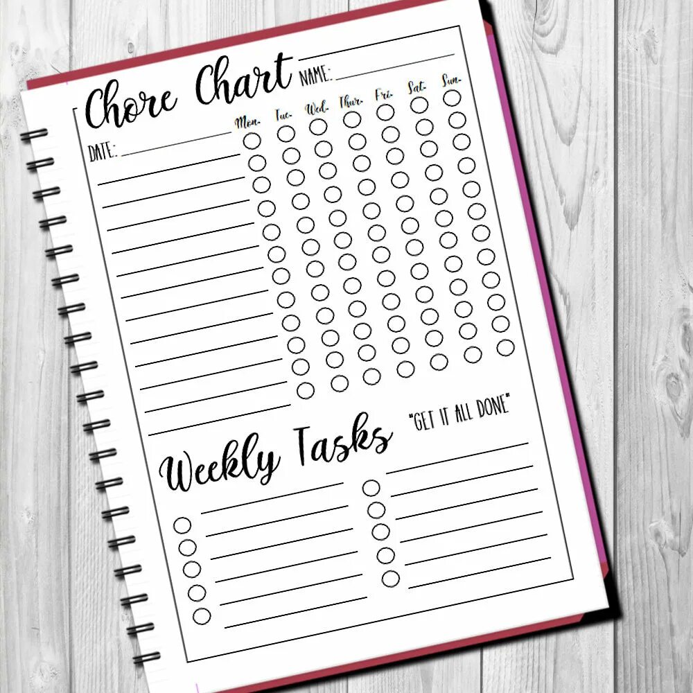 Weekend to do list. Список to do list. ежедневник to do. то до лист. to do list на месяц.