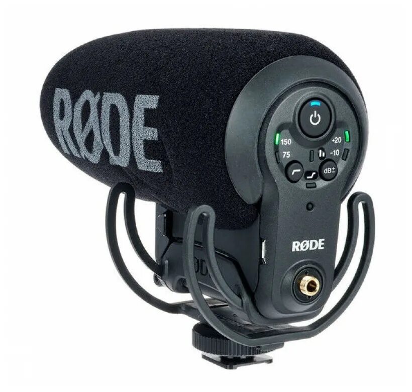 Rode videomic pro. Микрофон Rode VIDEOMIC. Rode VIDEOMIC Pro Plus. Микрофон микрофон "Rode VIDEOMIC Pro". Rode VIDEOMIC Pro Rycote.