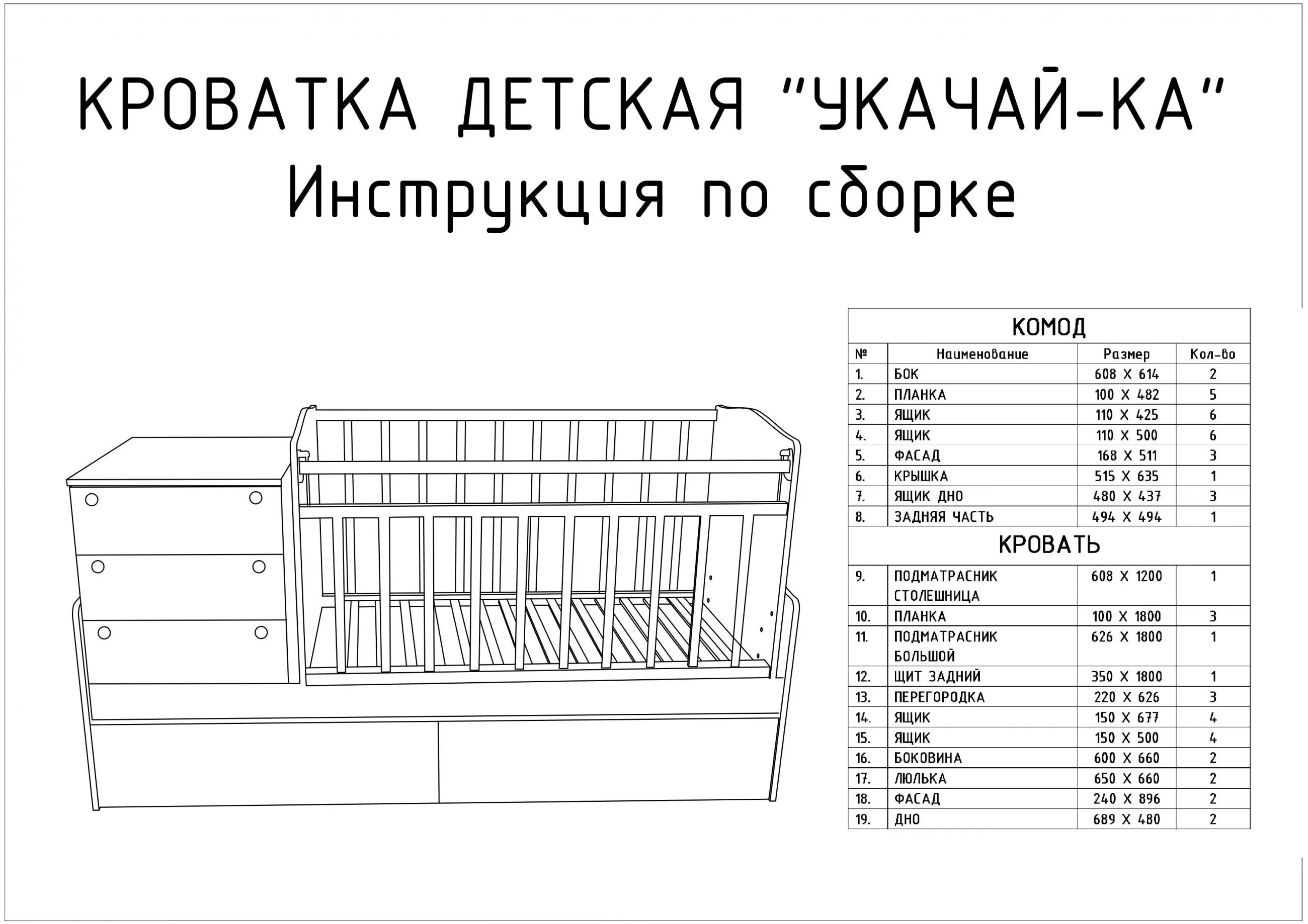 Кроватка трансформер с маятником сборка. Инструкция сборки детской кроватки трансформер с маятником и ящиком. Схема сборки детской кроватки трансформер с пеленальным столиком. Схема сборки кроватки трансформер с маятником. Схема сборки детской кроватки трансформер с маятником и комодом.