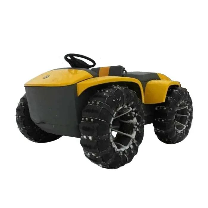 вездеход кит. вездеход кит. кит комплект вездехода. вездеход кит тм 06. производитель пневмоход амфибия кит тм-06.