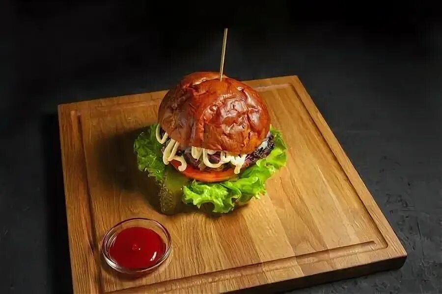 25 burger bar. Бургер бар дзержинск. Гайдара 71 дзержинск кафе. Бургер бар дзержинск. Бургер бар дзержинск.