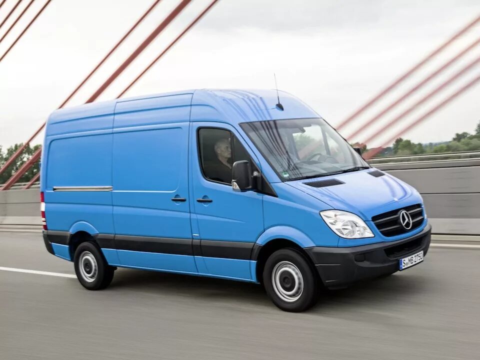 Купить кузов мерседес 906. Mercedes-Benz Sprinter w906. Mercedes-Benz Sprinter 906. Мерседес Спринтер w906. Mercedes Sprinter 906.