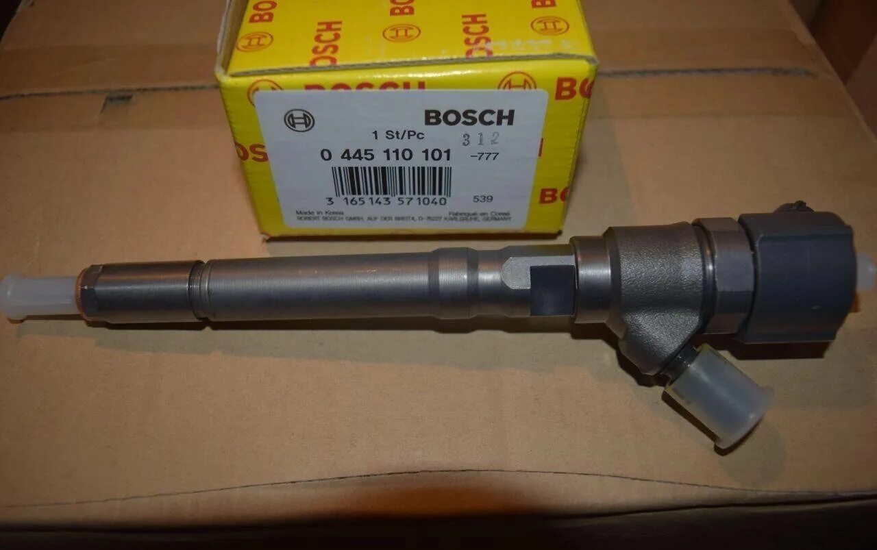 Форсунка Санта Фе 2.2 дизель. 0445110101 Bosch. Bosch 0 445 110 101. Форсунки Хендай' Санта Фе 2,2. Купить форсунки санта фе