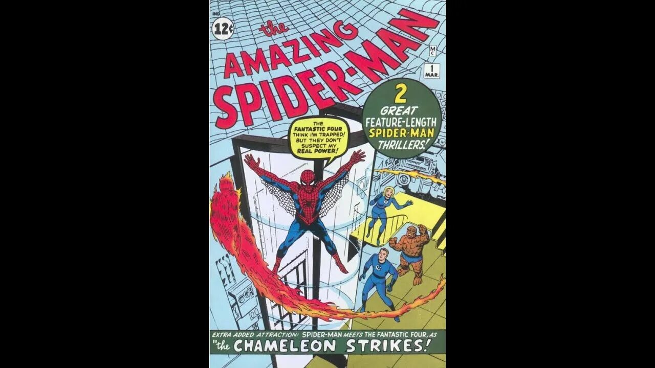 Удивительный человек рассказ. Удивительный человек паук 1963. Комикс удивительный человек паук том 1. Удивительный человек-паук вызов том 3. Удивительный человек паук комикс последнее желание.