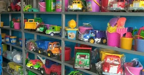 Хатшы секс колготки бейне