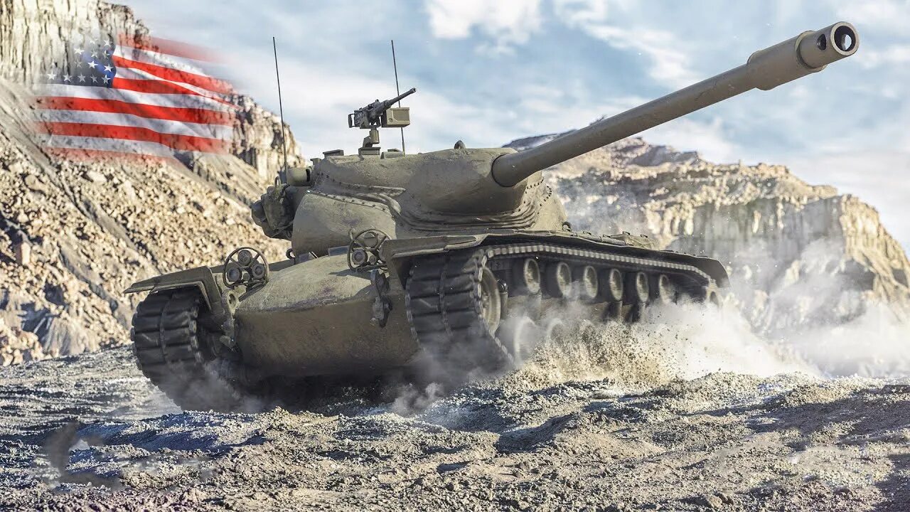 Т 57 хеви. Танк т57 Heavy. Танк хеви 57. World of Tanks танк. T57 Heavy. Д т 94