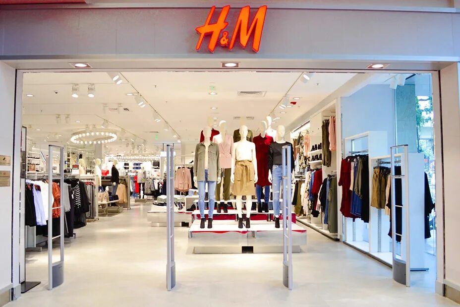 Mm бренд одежды. M and m fashion. M and m fashion. M and m fashion. Нм магазины спб.