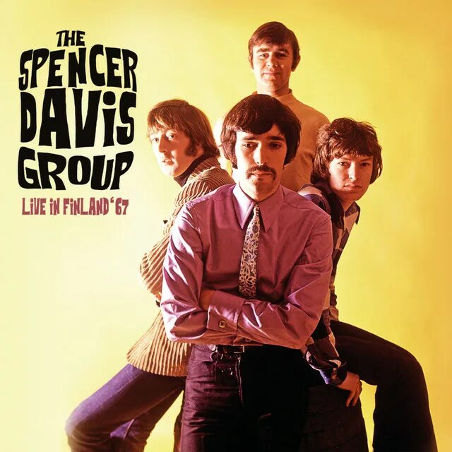 Spencer davis. Spencer davis group. the spencer davis group обложки альбомов their first. the spencer davis group - i m a man. the spencer davis group gimme some lovin&#039;.