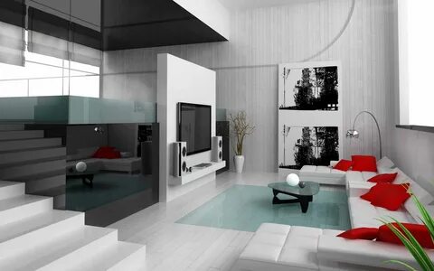 Home 1200