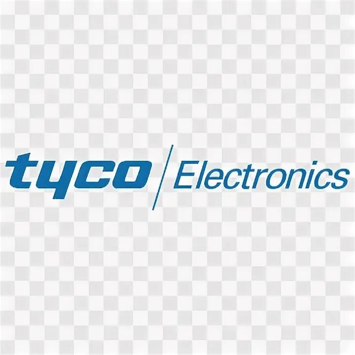 Тайко электроникс. Tyco Electronics. Тайко Электроникс прекратили поставки.