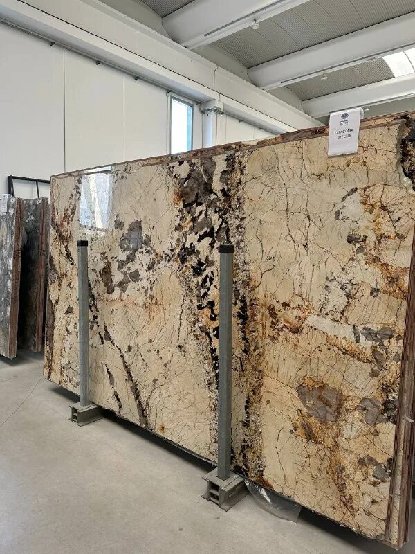 эффузивные горные породы. горные породы метаморфические породы. осадочные горные породы метаморфические горные. иетаморфичские горные пород. мрамор является магматической.