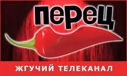 Перцы 2024