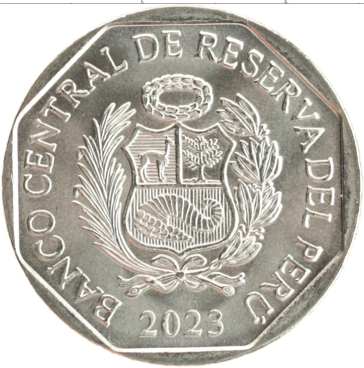 Перуанский соль монеты. Перу 1 соль 2023 Жозе. Монета соль 1932. Монета 10 соль перуанских. Топ 200 2023