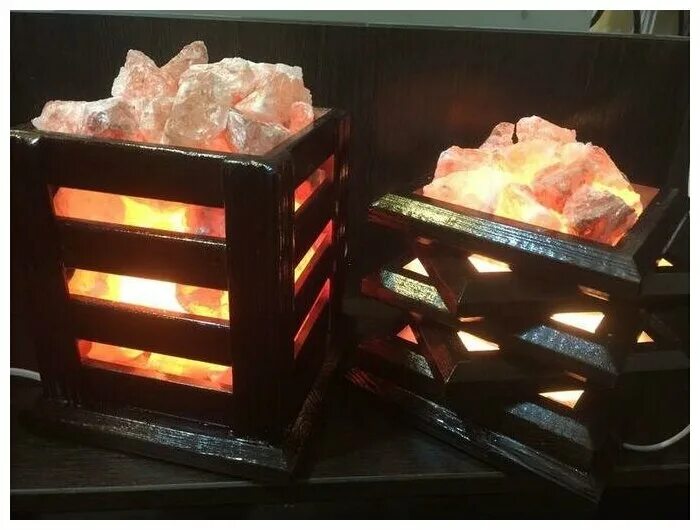 солевая лампа домашний очаг 792. солевая лампа очаг. соляной светильник "камин" № 8. солевая лампа эко плюс крокус.