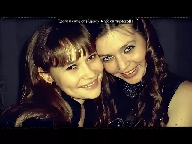 Ильмира нагимова гомер утеп бара