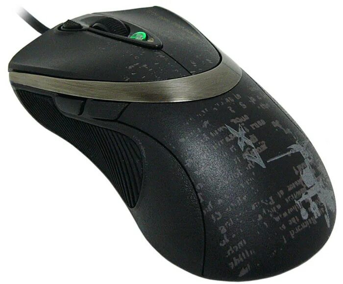 X7 3x. Мышь x7 a4tech f4. Мышка а4 Tech х7. A4tech x7 Mouse. A4tech f4 v-track (x7).