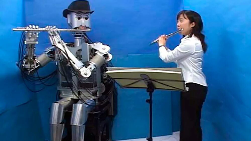 Жак де Вокансон робот. Жак де Вокансон робот флейтист. Робот музыкант 1738 Вокансон. Самый первый робот.