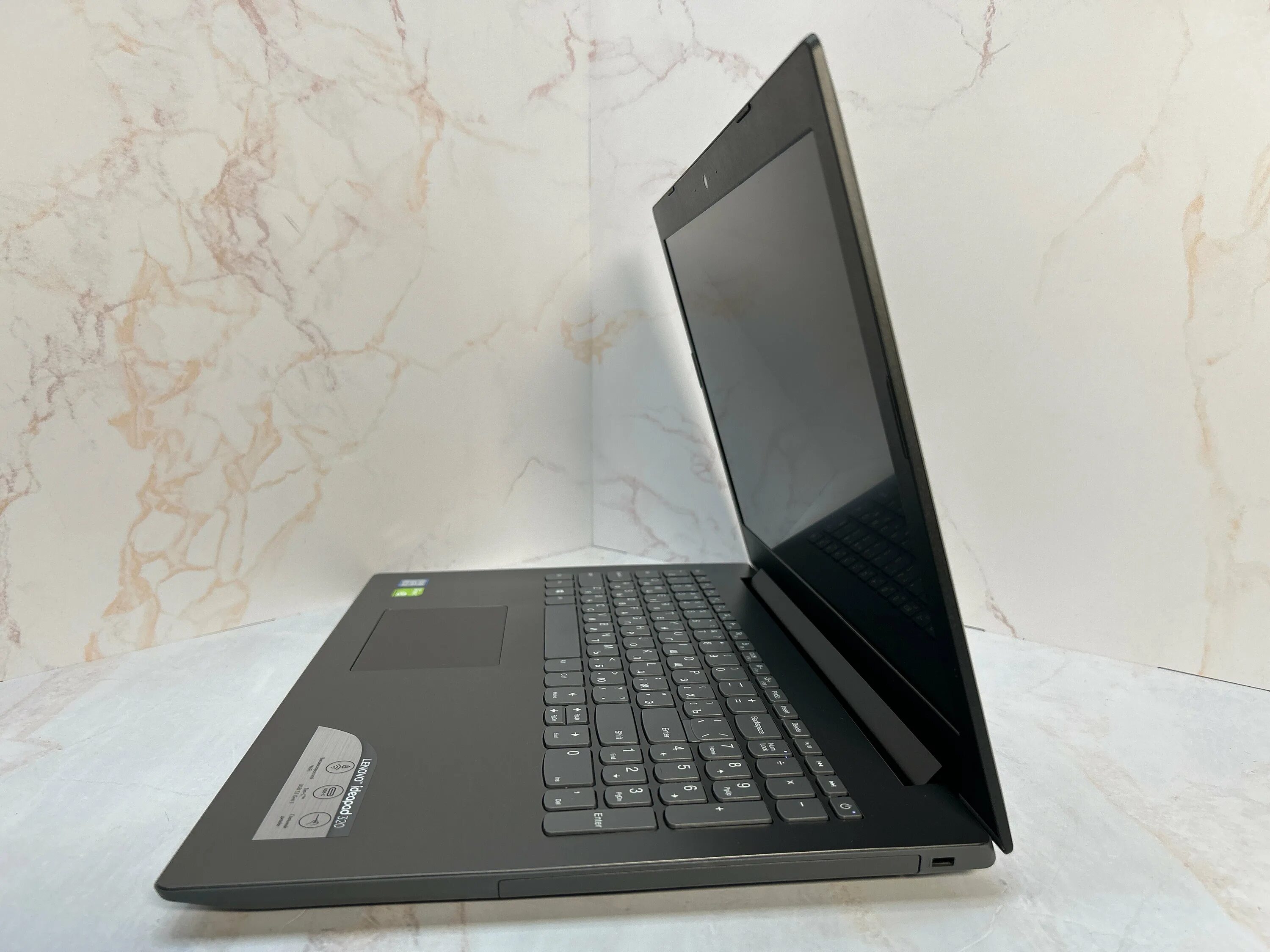 Lenovo 330 15ikb характеристики. ноутбук lenovo ideapad 330-15ikb. Lenovo 330 15ikb характеристики. Lenovo 330 15ikb характеристики.