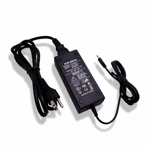 2a 5. 5х2. 1). 2a. 5 v.