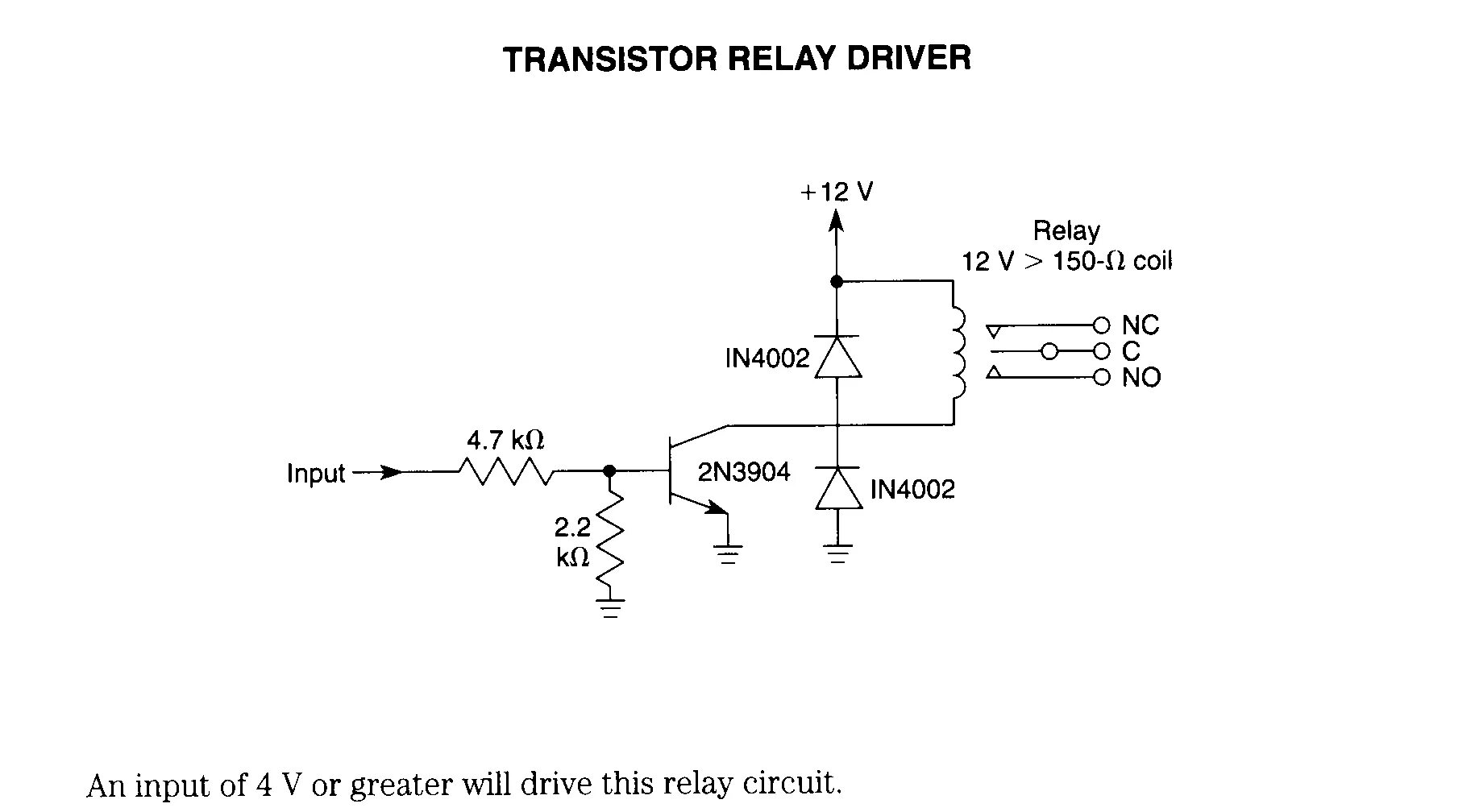 Relay circuit. Транзистор cx2601. Драйвер tb67s109a транзисторы на входе. Транзистор gc588.