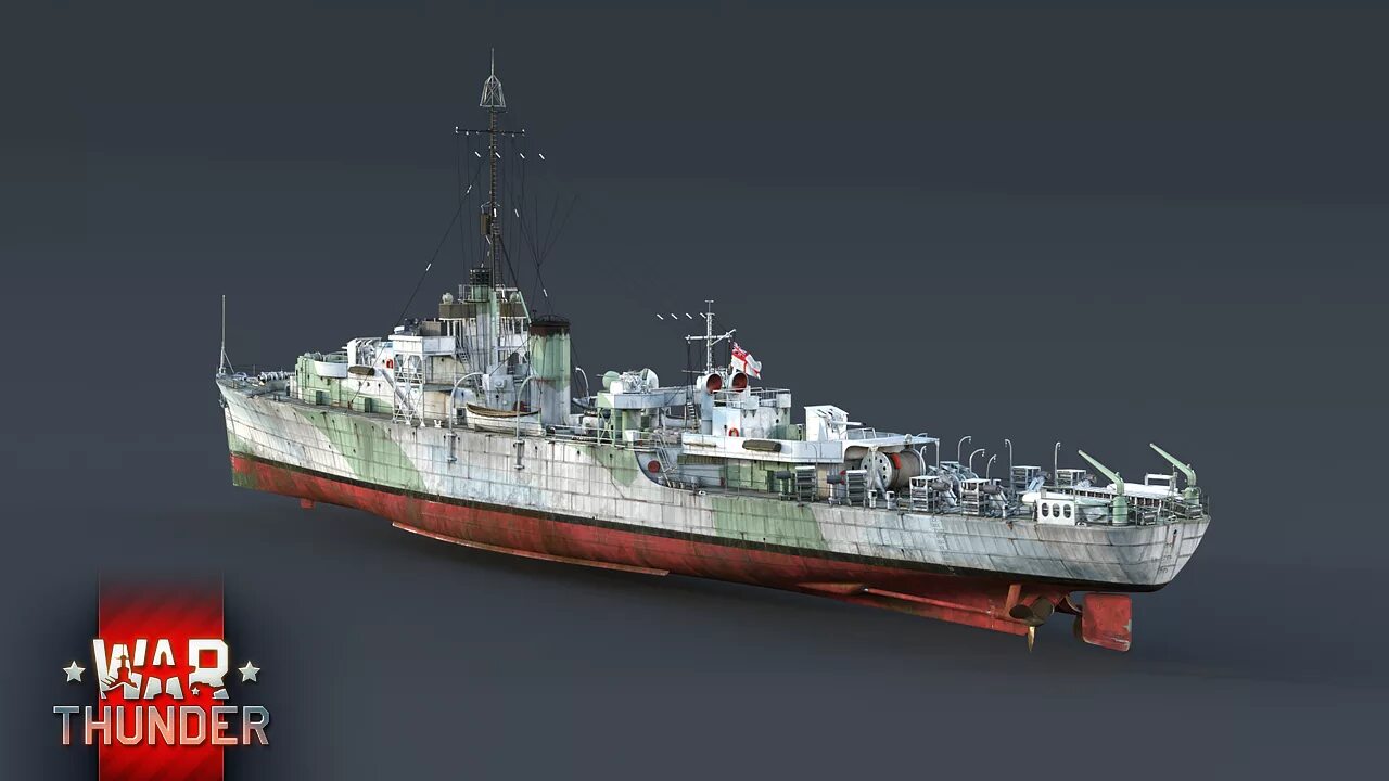 River class. Фрегат типа ривер river class. фрегат war thunder. фрегат koln. фрегат типа &quot;ривер&quot; (river class frigate) hmcs waskesiu.