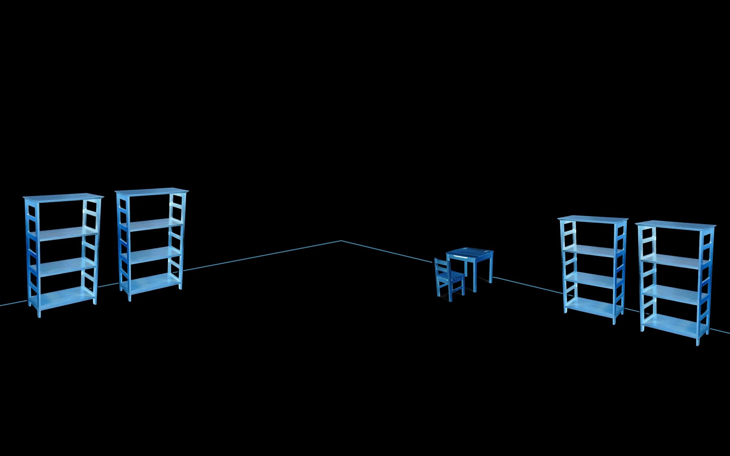 Полки на рабочий стол. Обои с полками для рабочего стола. Полки на рабочий стол компьютера. Полки для ярлыков. Сортировка рабочего стола.