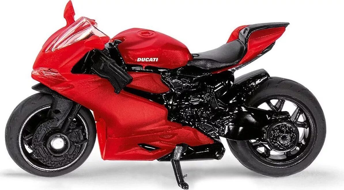 Байки цена россия. Мотоциклы Ducati 1299 Panigale. Мотоцикл siku Ducati Panigale. Электромотоцикл Ducati Panigale. Мотоцикл Дукати красный.