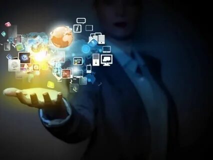 Multimedia technologies