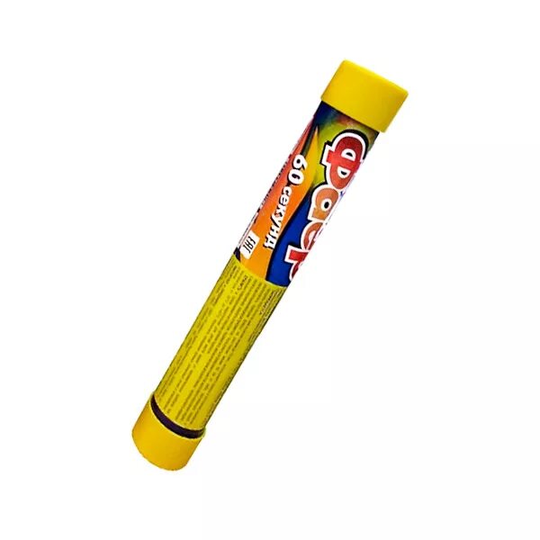 Бело желтый фон огня. Yellow fire ютубер. Огонь абстракция. Желтый фаер. Жёлтые оги на белом фон.