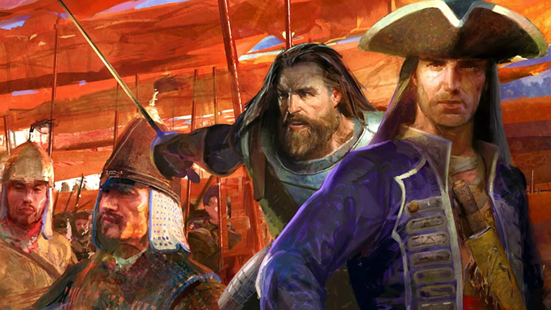 Age of empires iii definitive edition. Age of empires 3 definitive edition. aoe 3 definitive edition. age of empires 3 definitive.
