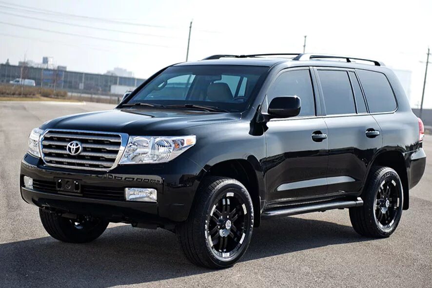 Toyota land cruiser весит 200. тойота лэнд крузер бронированный. Toyota land cruiser 200 armoured. ленд крузер 200 бронированный. Toyota land cruiser 200 armored.