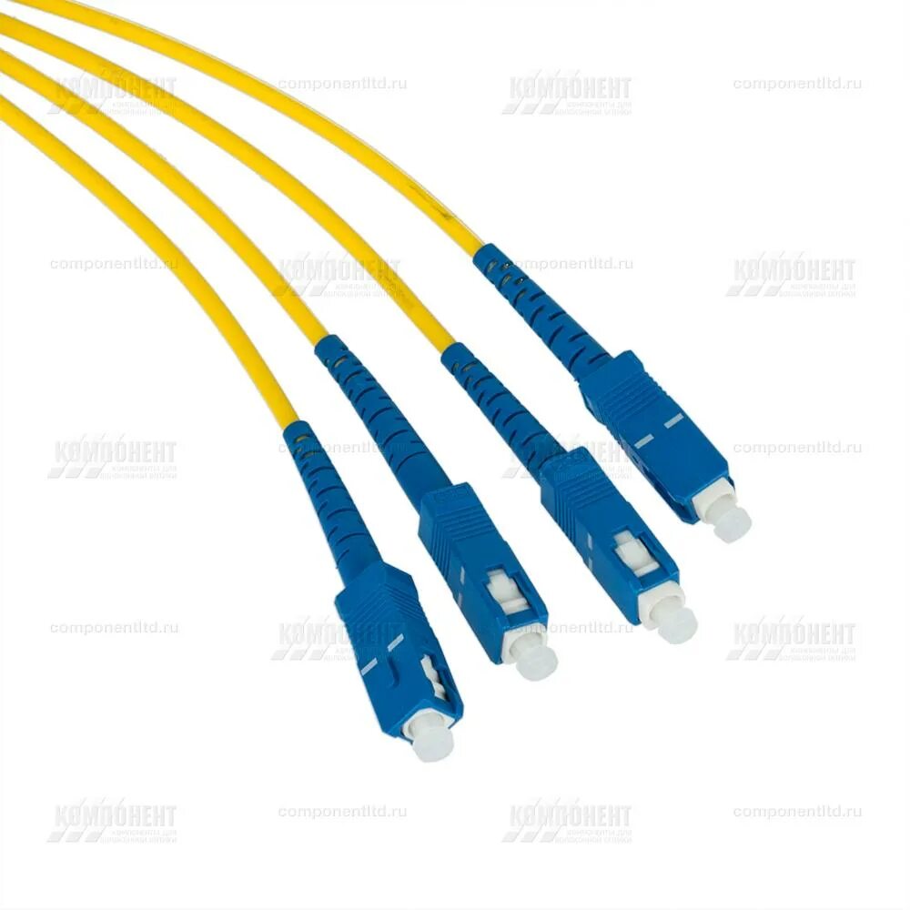 Lc upc sm 3.0 мм. Патчкорд оптический SC-SC/UPC SM (9/125мкм) Simplex (3.0мм) 2м. SC/UPC-SC/UPC 9/125мкм SM Simplex 2мм 1м. Шнур соединительный SC Duplex (0-6693278-1). Адаптер волоконно-оптический соединительный одномодовый 9/125 мкм SC-SC.