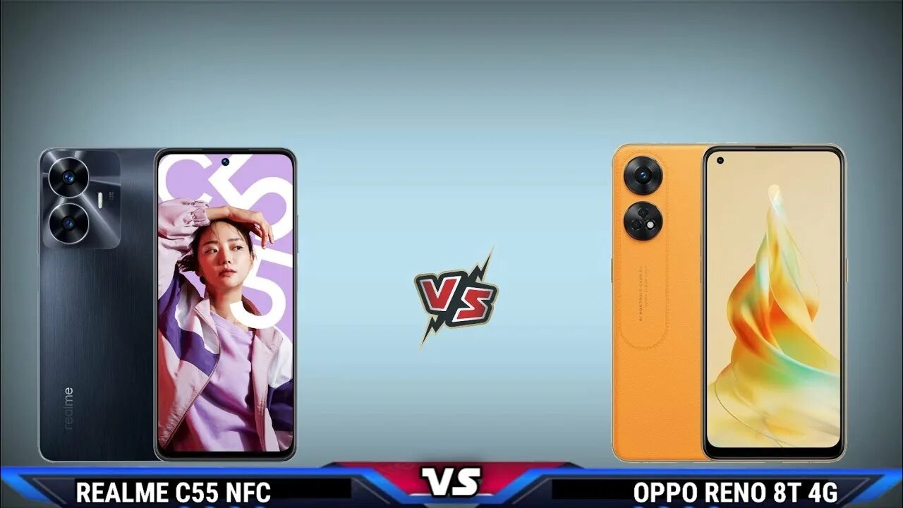 Oppo reno 8. Oppo reno 8. Oppo reno 8 pro. Oppo reno 8 pro 5g. Oppo reno 8t vs.